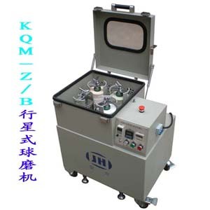 KQM-Z/BʽĥC