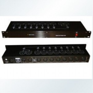dmx512̖Ŵ x̖Ŵ