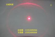 ߹|(zh)t⼤