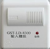 ʩgst-ld-8300ݔģK
