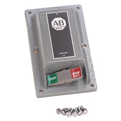 ab늙C(j)(dng)609-aew