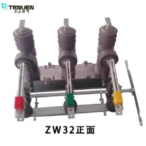 zw32Ք·_F(xin)؛20_(ti)̓r(ji)l(f)