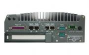(yng)MV-VS820C(j)ǶʽҕX(ju)ϵy(tng)