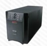 DupsԴedx1000cxl-dx1kvaLC(j)