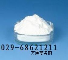 ζa(chn)S ζS