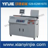 ncb32aԄ(dng)zӆC(j) a4ozbC(j)