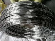 304Pݽz؃r1.2mm͸g