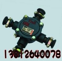 BHD2VýӾ(xin) Ӿ(xin)