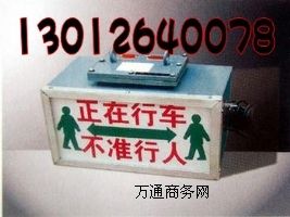 KXB127M̖(ho)