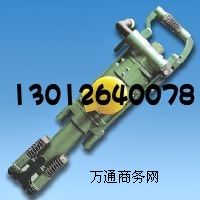 YT24菎rC(j)V菎rC(j)