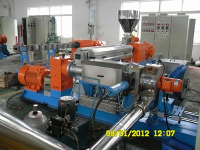 GLS150PVC|C