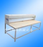條形卷紙壓扁機 廠家定做 廠家直銷 定做各種尺寸