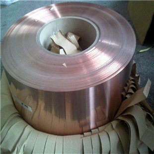 qsn4-4-4a~(Ӳ,1.0mm)