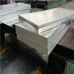 VϽaz92a