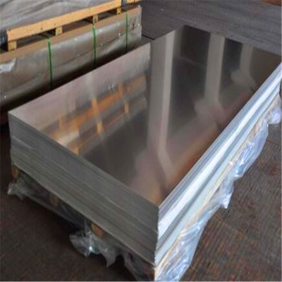 1050-h111X2.1~4.0