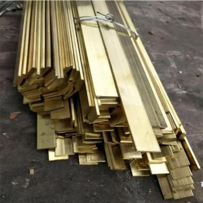b16 c36010S~l