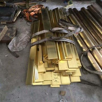 b140 c32000Ut~l
