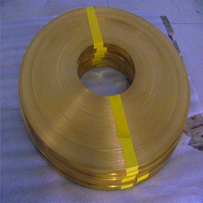 c2600rs-1/2hS~ļ