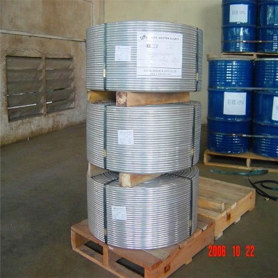 5251PXϽPl a5052 w-