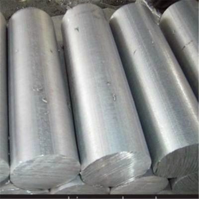 almg2.5PXD h112t6