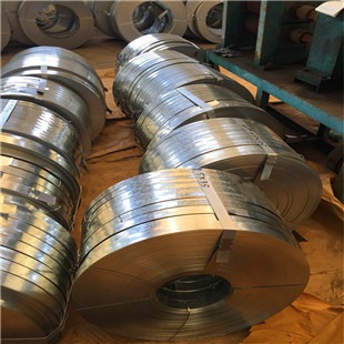 sks95m܈䓹