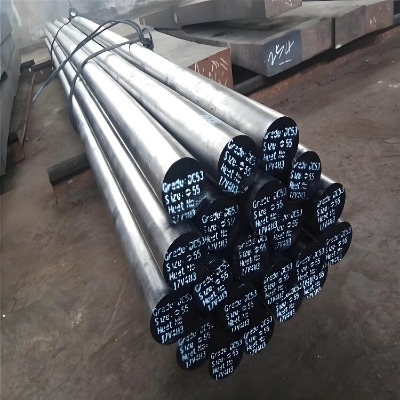 z15ncs37-18T