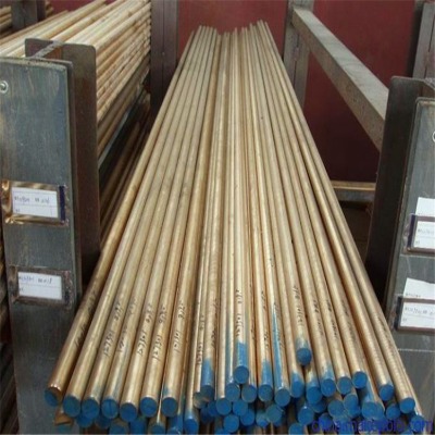 C95520 (bio)TX~ CAC702X~ T