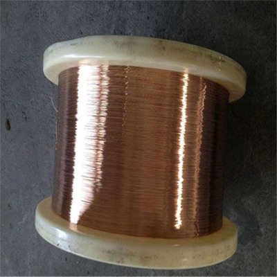 QSn6.5-0.4a~ a~QSn7-0.2ĥp