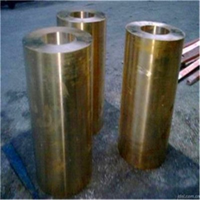 QSn4-3a~ܡC5210~ C5191ߏ(qing)ȏ