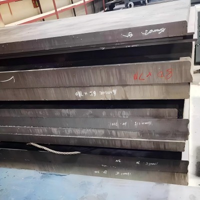 TStE355 Q345EͺϽߏ(qing)䓰 q235A