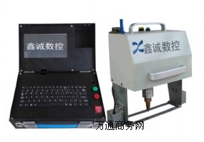 (yng)(j)\(sh)XC-CP-F2һwC(j)