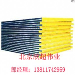 96075mmȩ䓊Aо尲b|ȩ䓊Aо