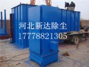 (yng)pL -2700ΙCʽmȫN