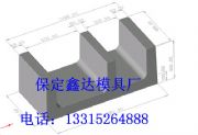 (yu)|(zh)|ģ߈DƬ
