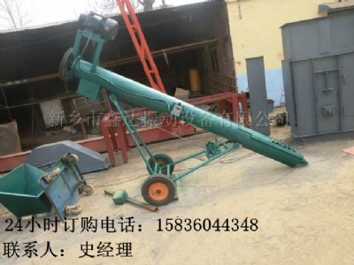 gx-219-6ZʳϙC