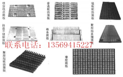 TY|lY|۰Y|zY|XY塾V(dng)
