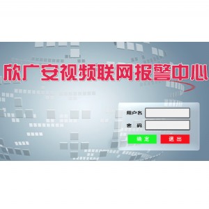 WУһIʽ