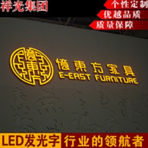 (ni)l(f)ֹ(yng)
