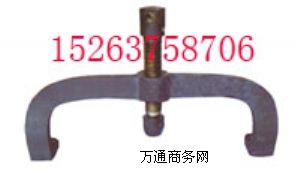F(xin)؛(yng)քӏC(j)