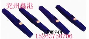(yng)(yu)|(zh)N