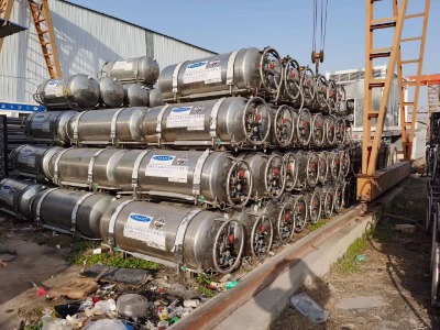 450l  500l Ȼ܇dƿ