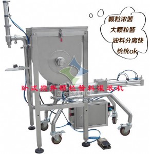 bC|ubC偵ϹbC