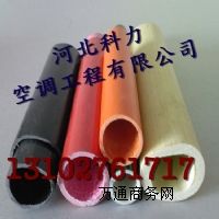 ػʍu䓈A c ֱ20mm 3mm ؛