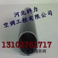 (yng)_䓈A Ͳ a(chn)ƷB