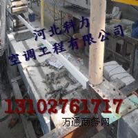 (yng)RڲDͲ 䓼tɫA (yu)|(zh)