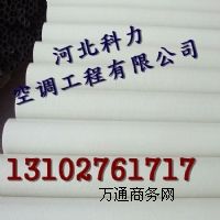 (yng)ͺزwS 䓈A 䓹ܲ |(zh)(yu)r(ji)