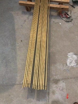c2100~Ͻ c2200S~
