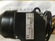 (yng)ԭSceme mtp600hp