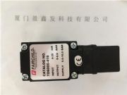 ͯfairchildD(zhun)Q td6000-416