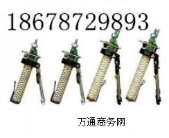 MQT-130(dng)^U@C(j)